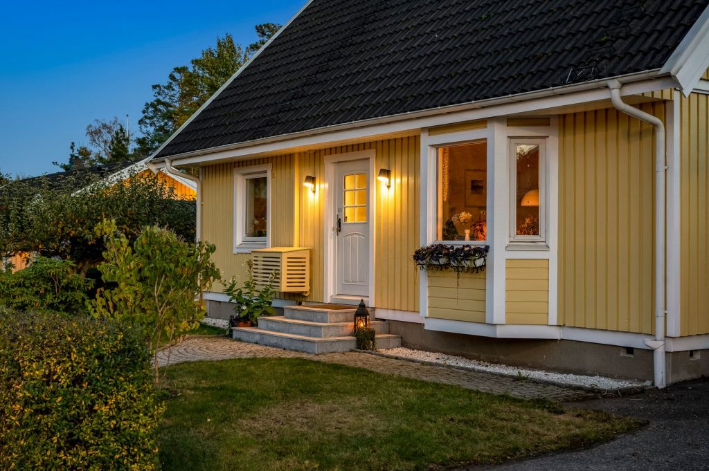 24. Takrenovering av betongtak till villaa╠egare