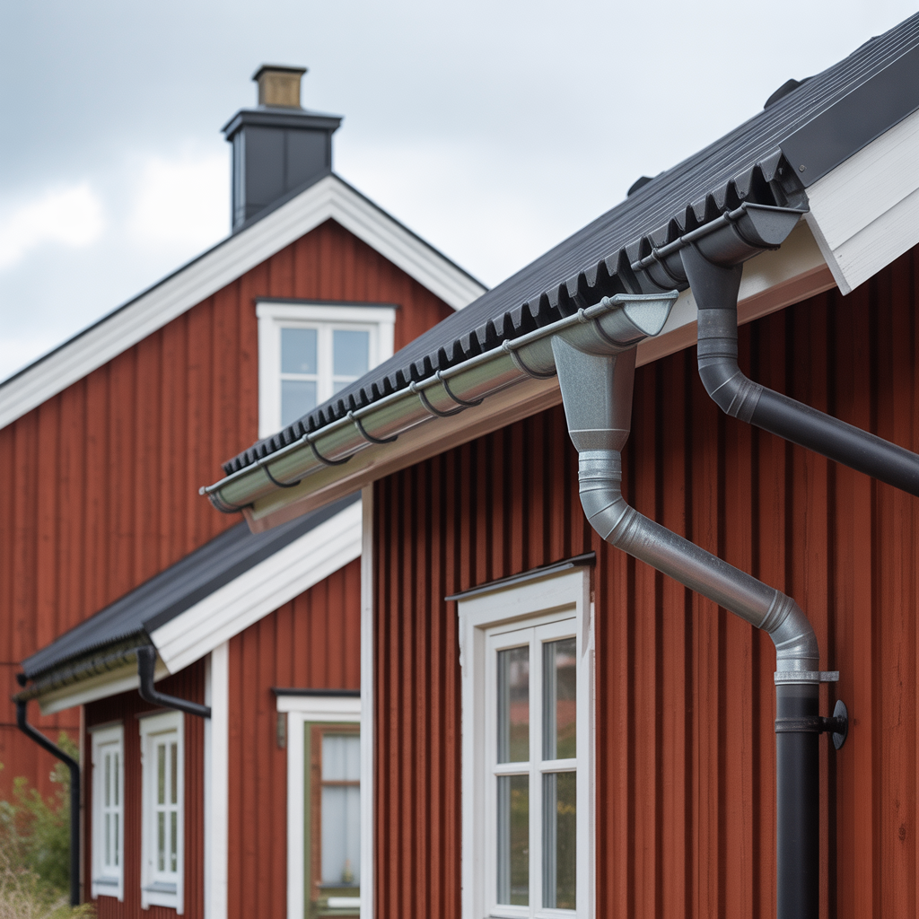 hangrannor och stupror guide till byte dimension och pris