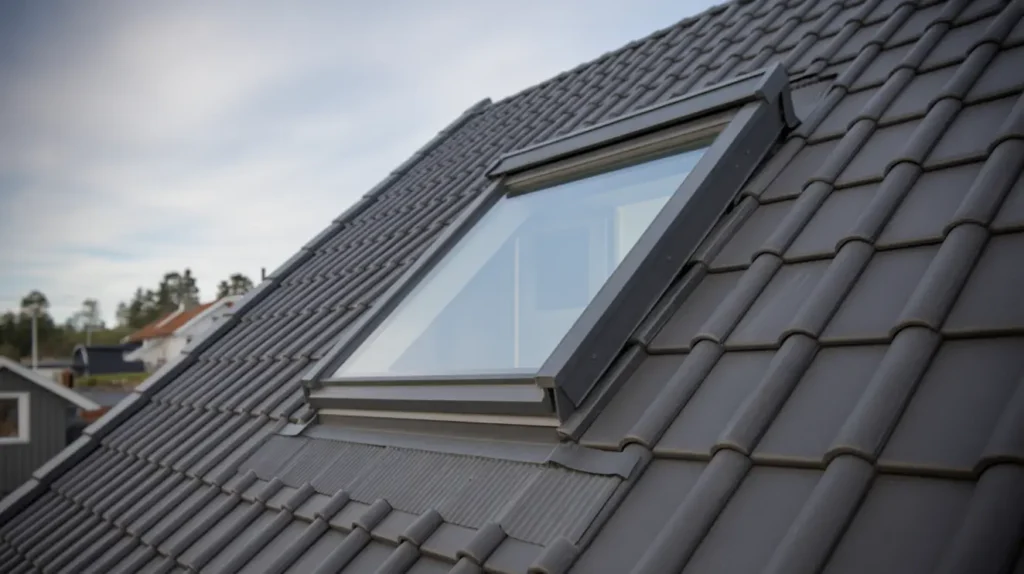 blog image 3