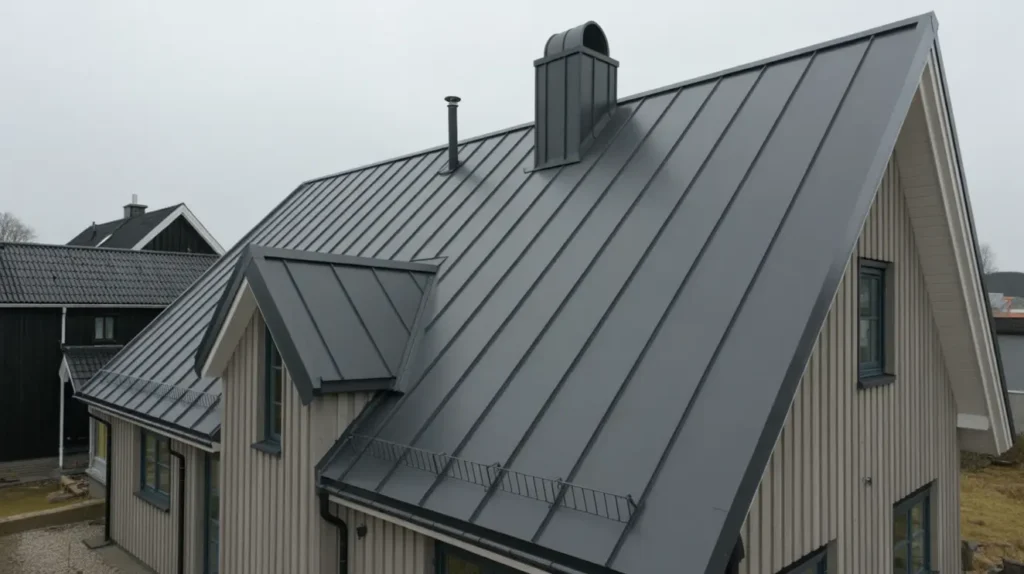 blog image 2
