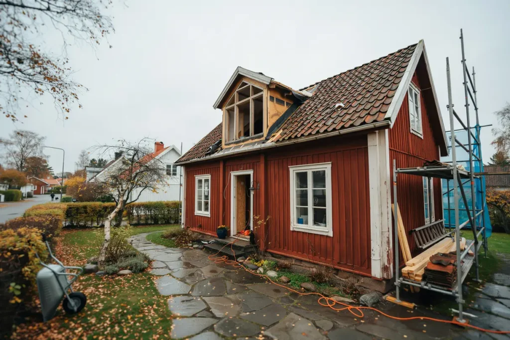 taklyft och takh jning s f r du mer boyta ljus och v rde i huset